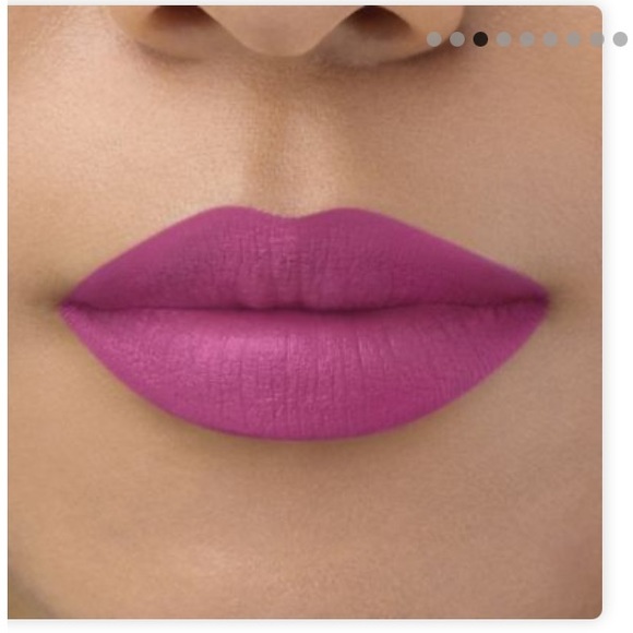 NEW: PETUNIA BAREPRO® LONGWEAR LIPSTICK - Picture 4 of 6